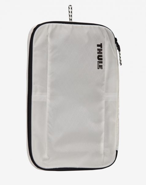 Thule Compression Packing Cube Large - White