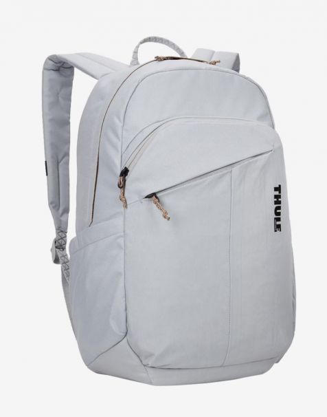 Thule Indago Backpack 23L - Alumunium Grey