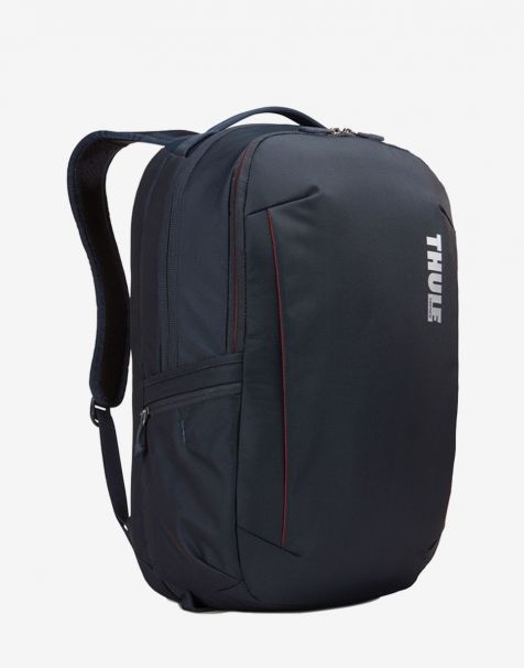 Thule Subterra Laptop Backpack 30L - Mineral
