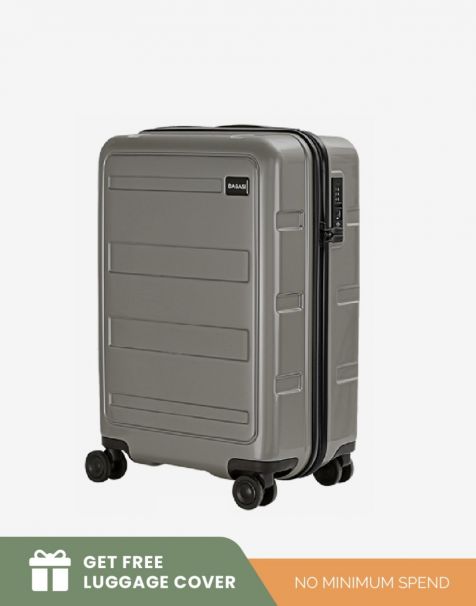 thule gauntlet macbook