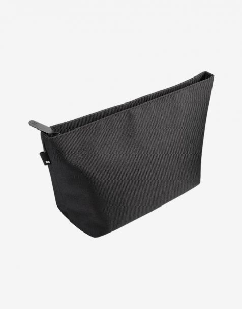 Lojel Toiletry Case - Black