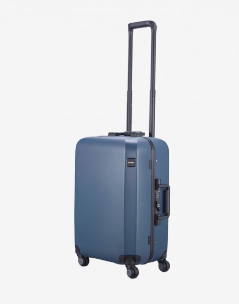 LOJEL Rando Frame 2 - Small - Blue