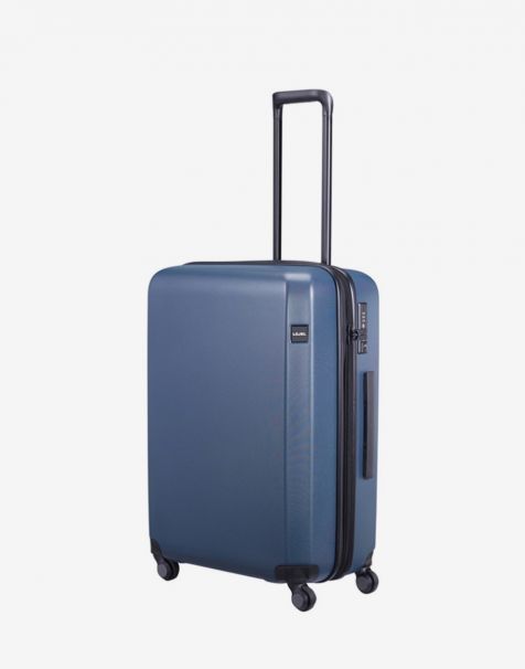 LOJEL Rando Zip Expand 2 - Medium - Blue