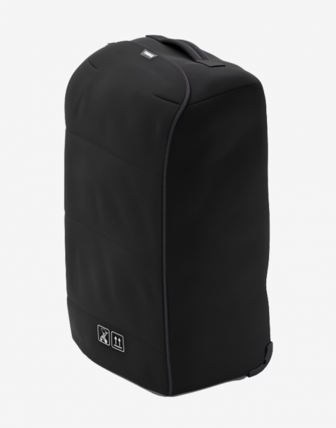 Thule Sleek Travel Bag - Black