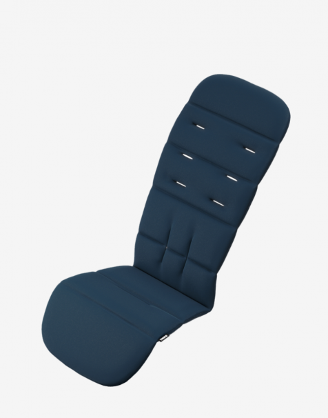 Thule Seat Liner - Navy Blue