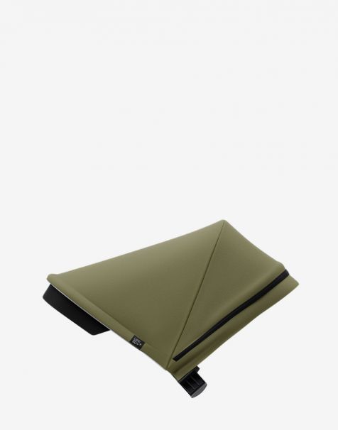 Thule Spring Canopy - Olive