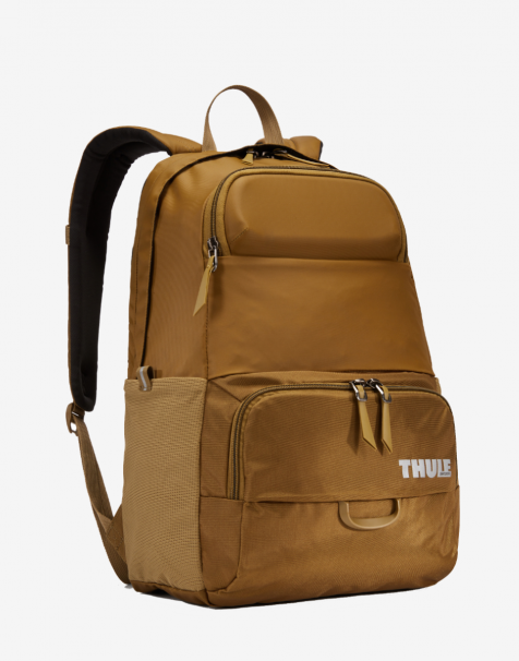 Thule Departer Laptop Backpack 21L - Nutria