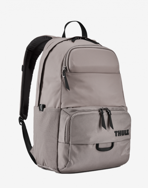 Thule Departer Laptop Backpack 21L - Seneca Rock