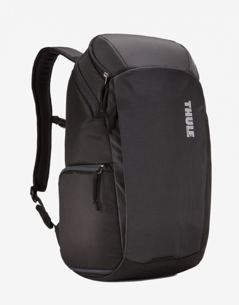 Thule Enroute Camera Backpack 20L - Black