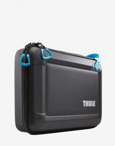 Thule Legend GoPro Advanced Case Double Cameras - Black