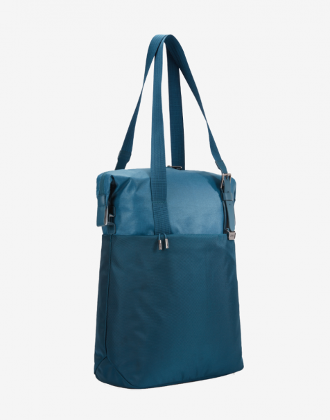 Thule Spira Tote Bag 15L - Legion Blue