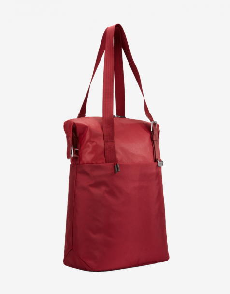 Thule Spira Tote Bag 15L - Rio Red