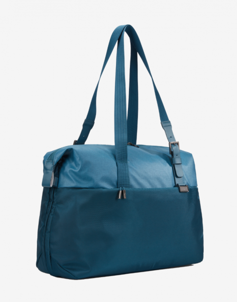 Thule Spira Tote Bag 20L - Legion Blue