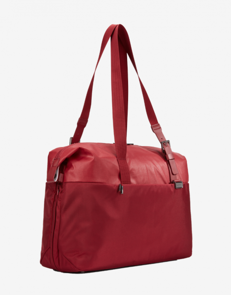 Thule Spira Tote Bag 20L - Rio Red