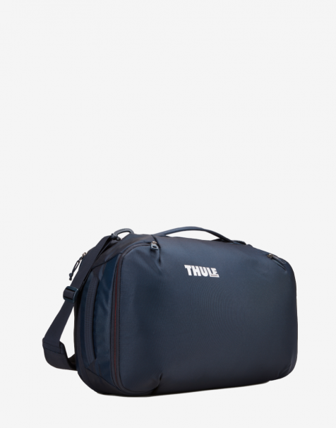 Thule Subterra Convertible Carry-On 40L - Mineral