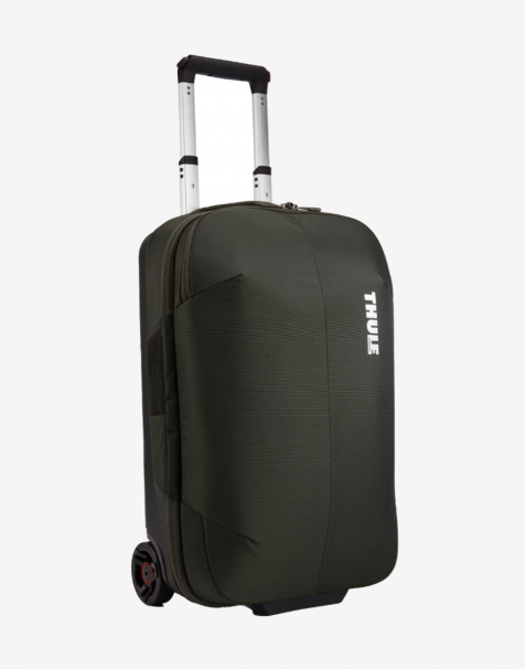 Thule Subterra Carry On 36L - Dark Forest