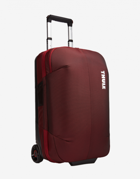 Thule Subterra Carry On 36L - Ember