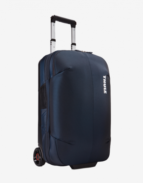 Thule Subterra Carry On 36L - Mineral