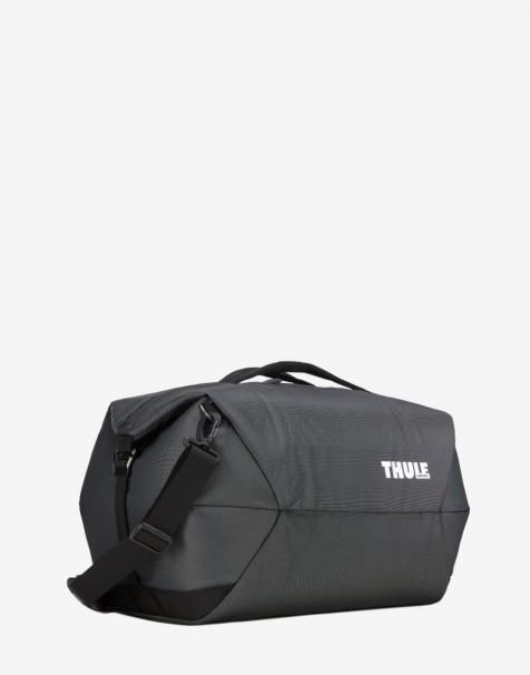 Thule Subterra Duffel 45L - Dark Shadow