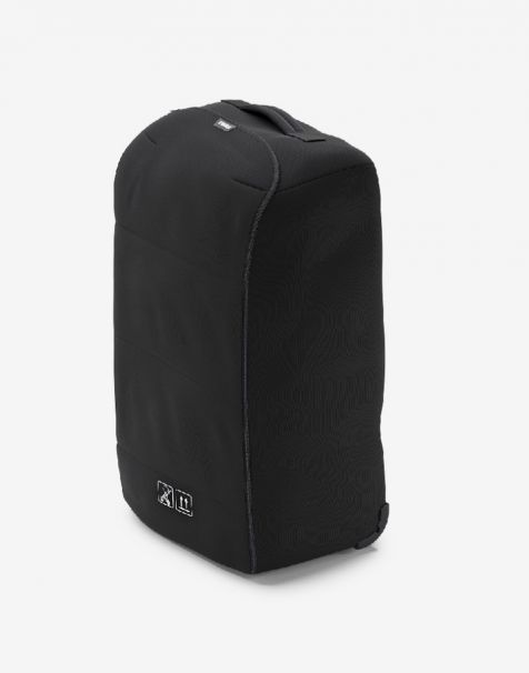 thule sleek organizer