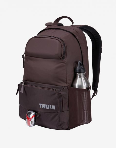 Bt21 портфель. Udg рюкзак. Рюкзак 21. Рюкзак 076581 puma. Puma teamfinal.