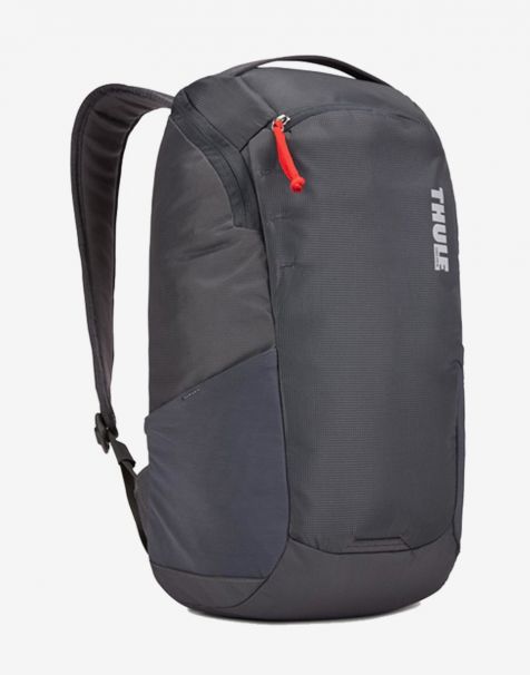 Thule Enroute 3 Laptop Backpack 14L - Aspalt