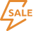 SALES & DISCOUNTS